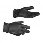 Gants synthétiques pour driver Finn-Tack doublure thermolyte