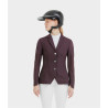 Veste de concours Aeromesh Horse Pilot femme - Winetasting