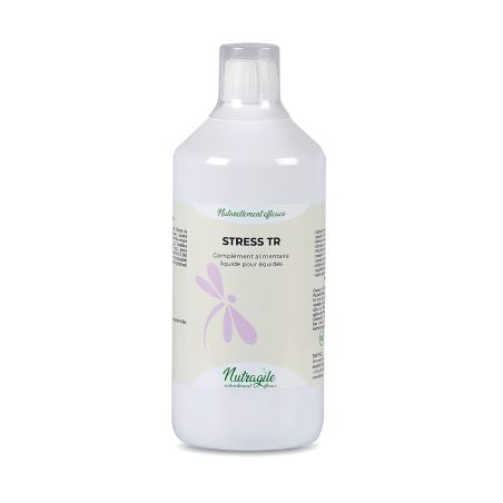 Nutragile Stress TR Liquide