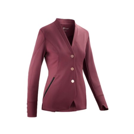Veste de concours Aerotech Horse Pilot femme
