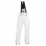 Pantalon de course toutes saisons Finn-Tack Pro