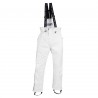 Pantalon de course toutes saisons Finn-Tack Pro - Blanc