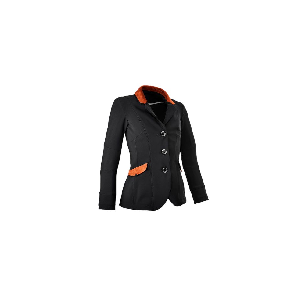Veste de Concours Enfant France - Flags and Cup