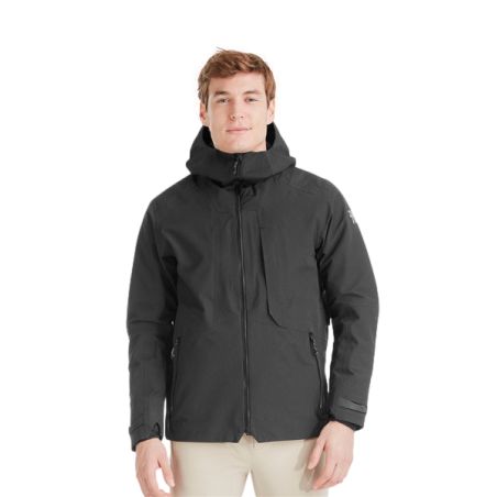 Element Horse Pilot jas voor heren