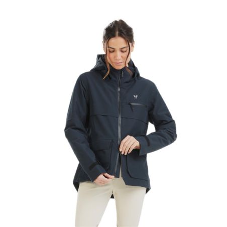 Veste Essential Horse Pilot femme