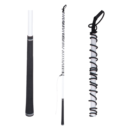 Voltigelonge van Waldhausen