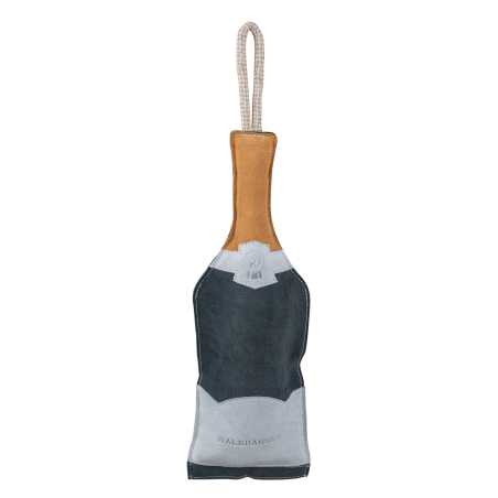 Waldhausen Speelgoed Champagnefles