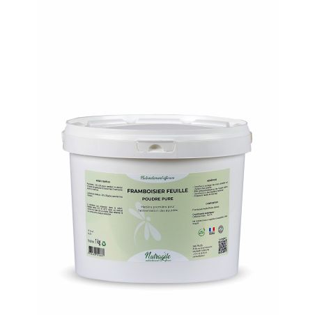 Framboosstruik Nutragile