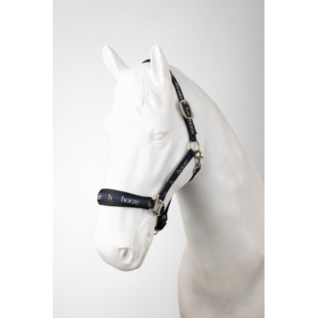 Licol Horze Huntington