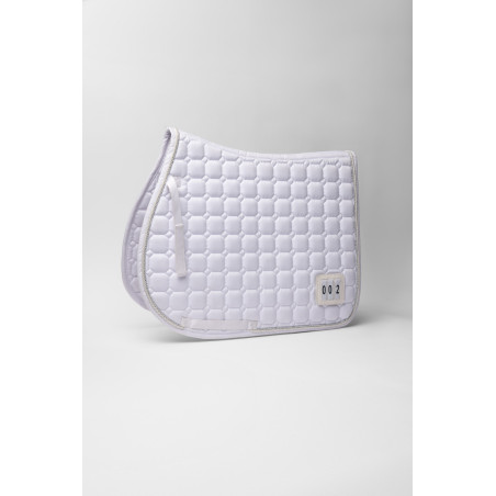 Tapis de selle mixte de concours Horze Malmo