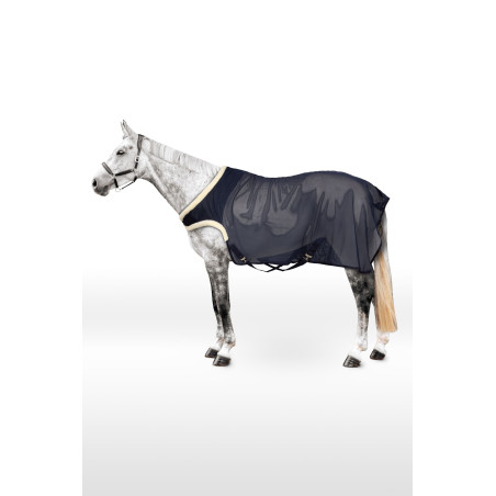 Couverture marcheur mesh Horze