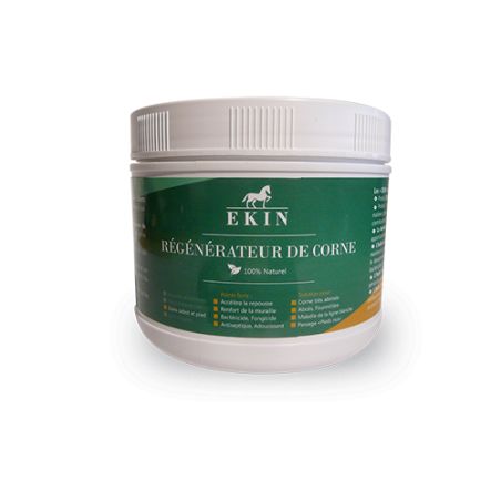 Hoornregenerator Ekin