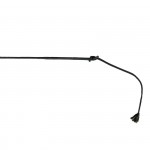 Cravache de course Finn-Tack 45" (115 + 17cm)