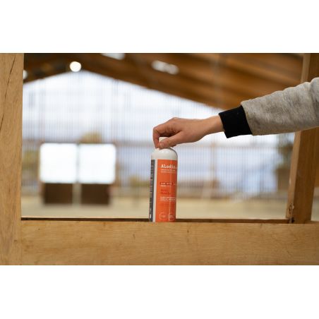 Aanvullend voer Alodis Care Acti Muscle