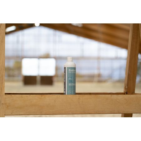 Aliment complémentaire Alodis Care Help Infla