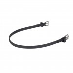 Sous-gorge Finn-Tack Pro synthétique