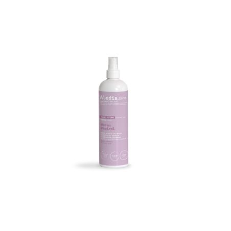 Alodis Care Hormo Control Spray