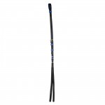 Beta nylon bilkoord zonder bilriem Finn-Tack Pro