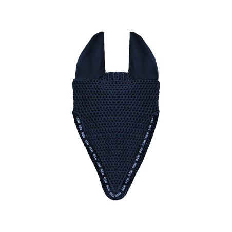 Bonnet Love GEM long