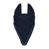 Bonnet Love GEM long - Marine