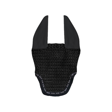 Bonnet GEM Mesh court