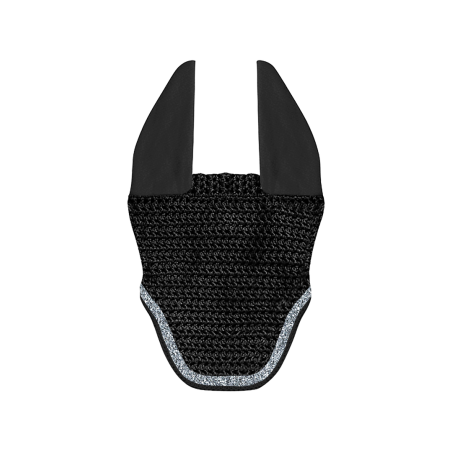 Bonnet GEM Ten court