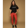Broek GEM John - Tandoori Kruiden