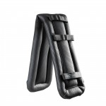 Finn-Tack Pro schoftpad voor trainingsharnassen