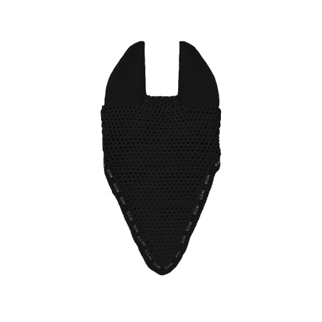 Bonnet GEM Mesh long