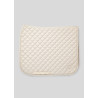 Tapis de dressage Montar Fair - Blush