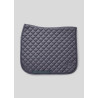 Tapis de dressage Montar Fair - Gris