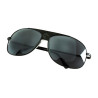 Lunettes de driver Finn-Tack Pro - BL/DARK