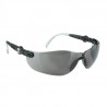 Lunettes de driver Finn-Tack Pro ajustables - Foncé