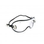 Lunettes de jockey Finn-Tack Pro