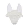 Bonnet anti-mouches Montar Softshell - Blanc