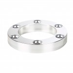 Anneau de fixation Finn-Tack pour moyeu de roue