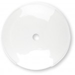 Wielschijf sulky 24" Finn-Tack