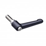 Tubes de protection Finn-Tack pour barres latérales