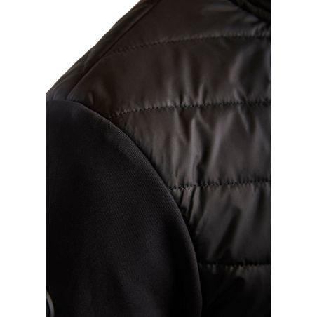 Veste Hybrid Montar Mobrady homme