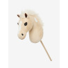 Hobby Horse LeMieux - Lemon