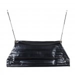 Finn-Tack T3 beschermzeil