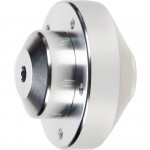 Naaf Finn-Tack voor wegkar weerstand