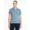 Polo LeMieux Classique - Ice blue