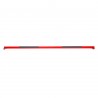 Barre repose-pieds supplémentaire pour Finn-Tack T4 - Rouge