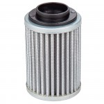 Cartouche filtre à huile Finn-Tack