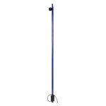 Zijbalk voor R6/R7 Finn-Tack