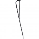 Sidepipe rechts Finn-Tack T7