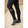 Chaussettes Horseware AA Ardea - Noir