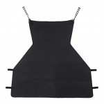 Finn-Tack T7 bâche de protection