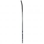 Finn-Tack T3/T6 STD brancard acier gauche